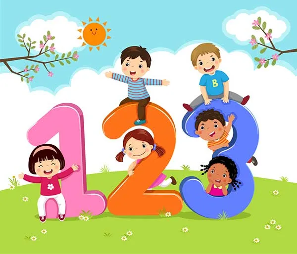 Kindergarten “Little Explorers” – a place where children grow happily