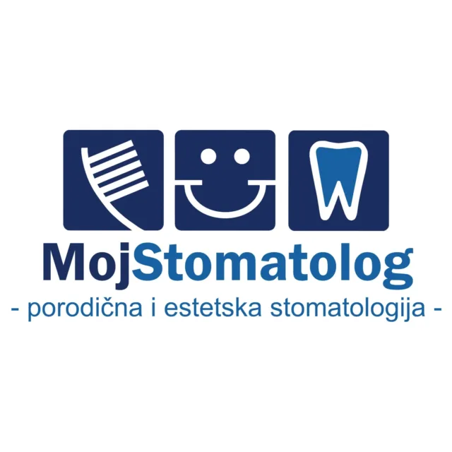 mojStomatologLogo