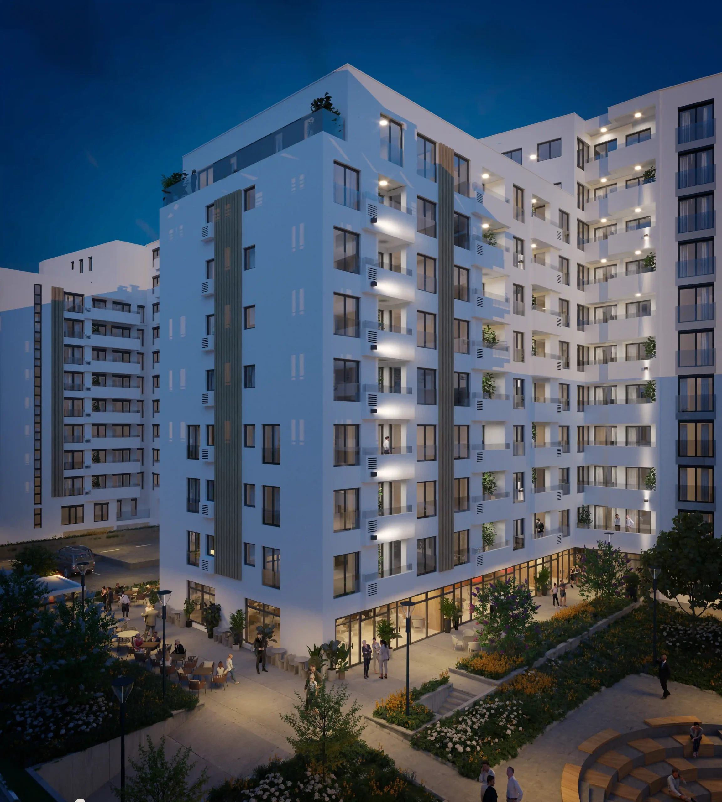 zelena avenija noc (1)