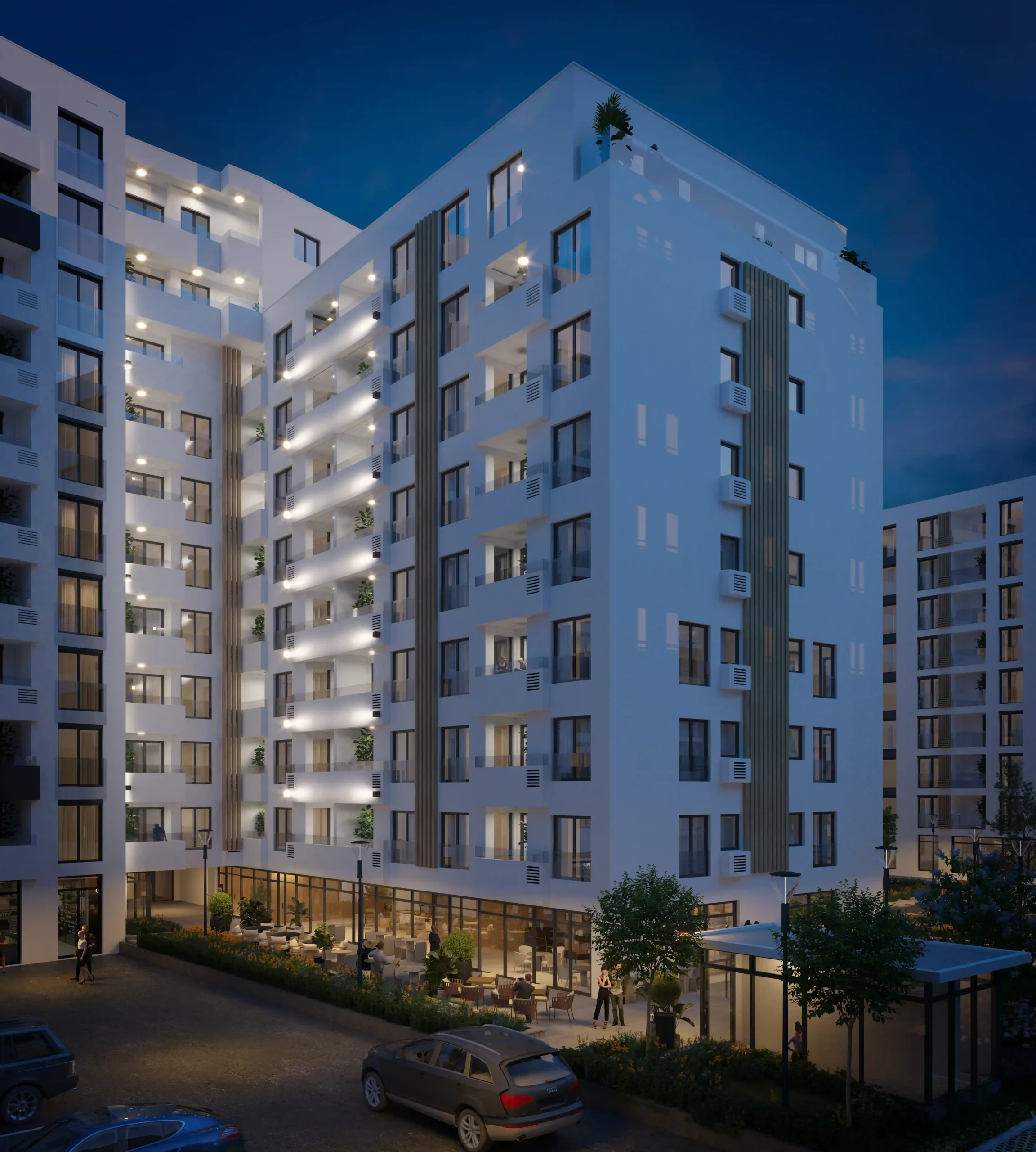 zelena avenija noc (2)